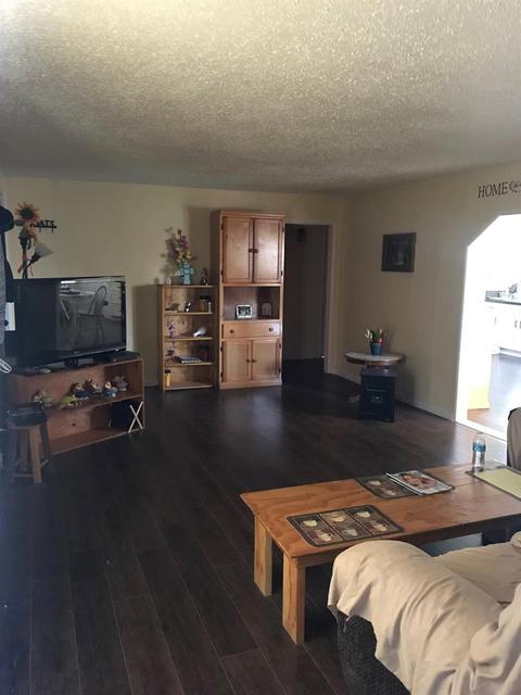 25494 Agate Rd, Barstow, CA 92311 photo 4