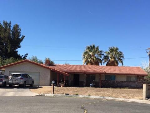 29327 Dryden St, Barstow, CA 92311 photo 2