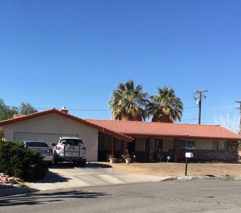 29327 Dryden St, Barstow, CA 92311 photo 1