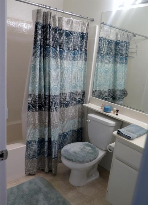 19005 Primrose Ln, Apple Valley, CA 92308 photo 8