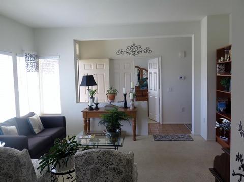 19005 Primrose Ln, Apple Valley, CA 92308 photo 4