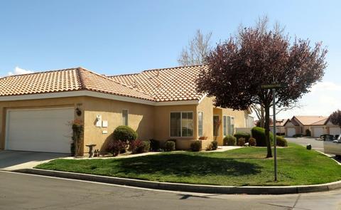 19005 Primrose Ln, Apple Valley, CA 92308 photo 1