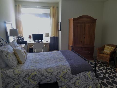 19005 Primrose Ln, Apple Valley, CA 92308 photo 7