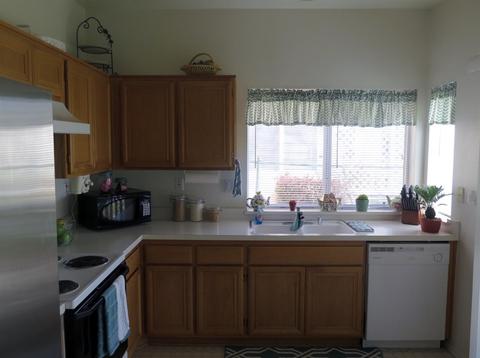 19005 Primrose Ln, Apple Valley, CA 92308 photo 5