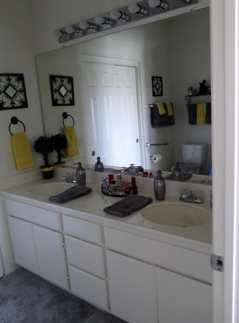 19005 Primrose Ln, Apple Valley, CA 92308 photo 6