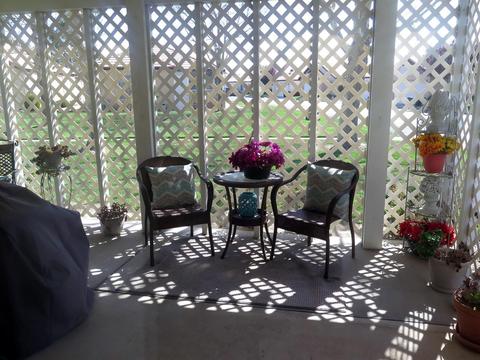 19005 Primrose Ln, Apple Valley, CA 92308 photo 3