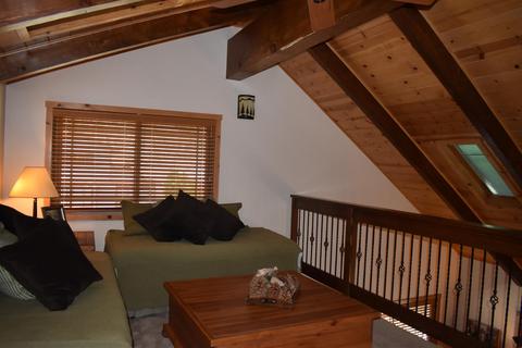911 Evergreen Rd, Wrightwood, CA 92397 photo 26