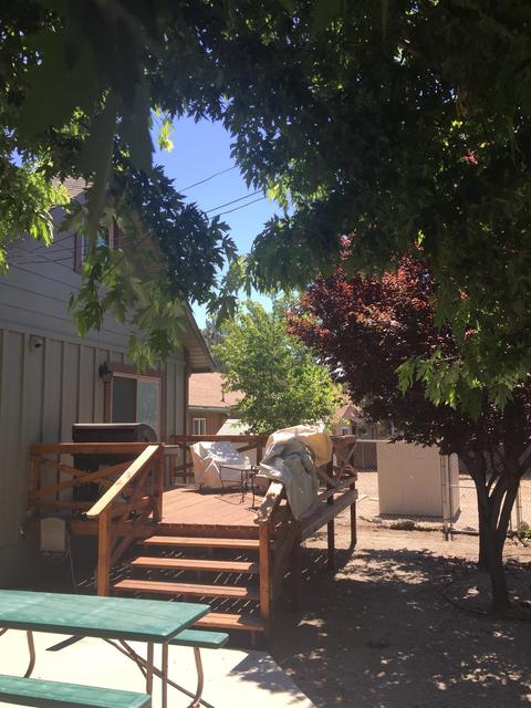 911 Evergreen Rd, Wrightwood, CA 92397 photo 31