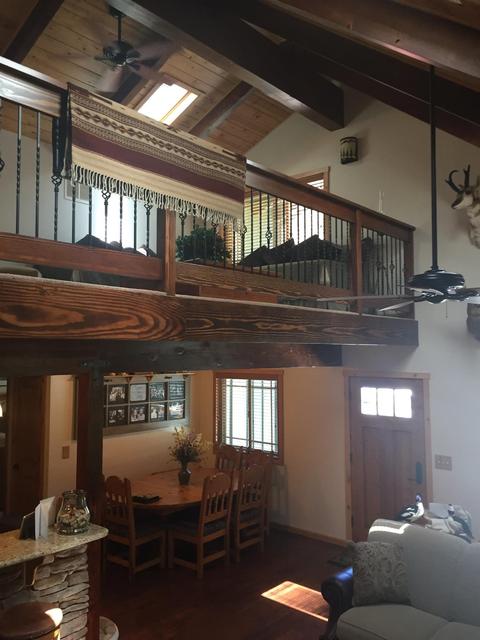 911 Evergreen Rd, Wrightwood, CA 92397 photo 23