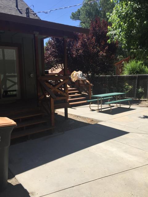911 Evergreen Rd, Wrightwood, CA 92397 photo 30