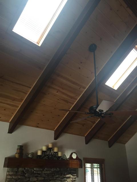 911 Evergreen Rd, Wrightwood, CA 92397 photo 7