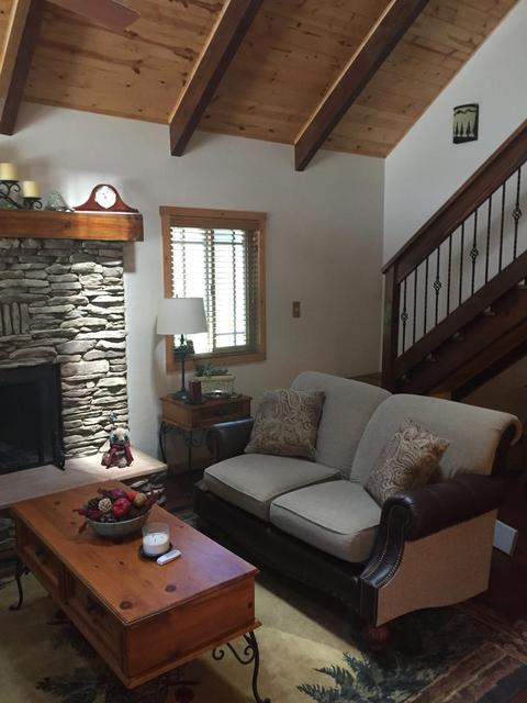 911 Evergreen Rd, Wrightwood, CA 92397 photo 8