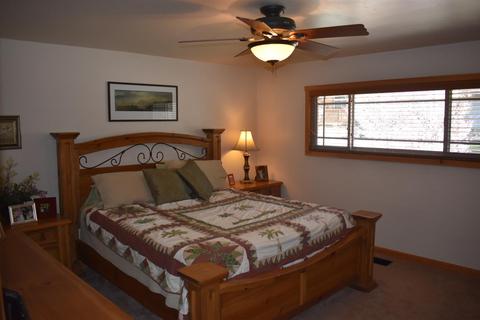 911 Evergreen Rd, Wrightwood, CA 92397 photo 22