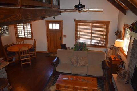 911 Evergreen Rd, Wrightwood, CA 92397 photo 28