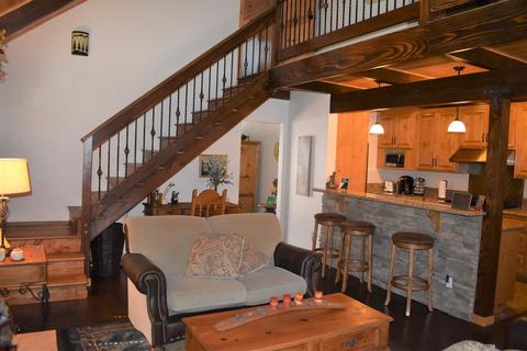 911 Evergreen Rd, Wrightwood, CA 92397 photo 12