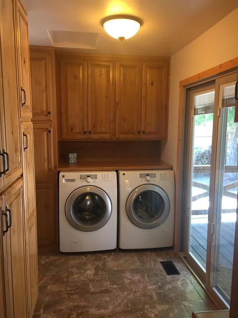 911 Evergreen Rd, Wrightwood, CA 92397 photo 16