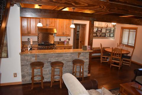 911 Evergreen Rd, Wrightwood, CA 92397 photo 9