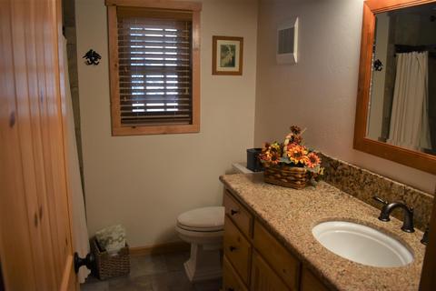 911 Evergreen Rd, Wrightwood, CA 92397 photo 25