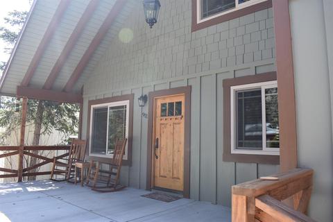 911 Evergreen Rd, Wrightwood, CA 92397 photo 4