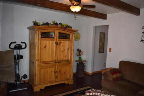 911 Evergreen Rd, Wrightwood, CA 92397 photo 18