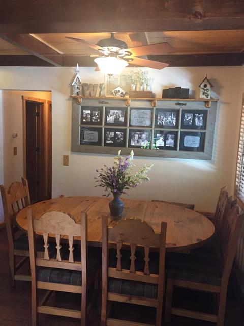 911 Evergreen Rd, Wrightwood, CA 92397 photo 10