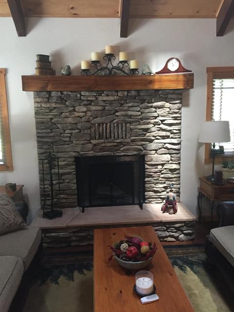911 Evergreen Rd, Wrightwood, CA 92397 photo 6