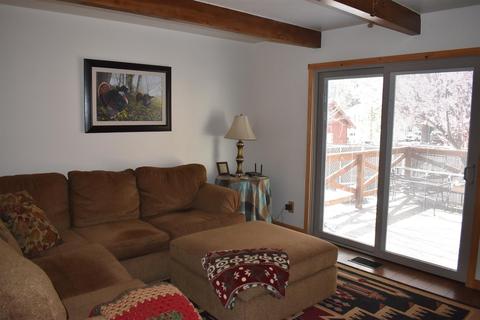 911 Evergreen Rd, Wrightwood, CA 92397 photo 19