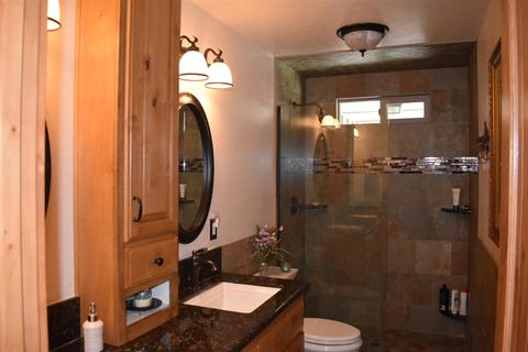 911 Evergreen Rd, Wrightwood, CA 92397 photo 20