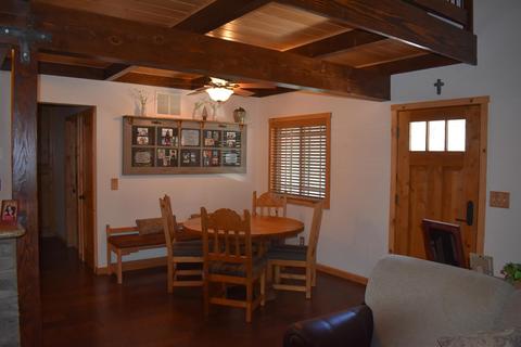 911 Evergreen Rd, Wrightwood, CA 92397 photo 11