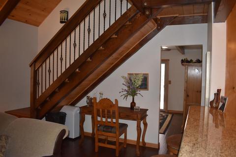 911 Evergreen Rd, Wrightwood, CA 92397 photo 17