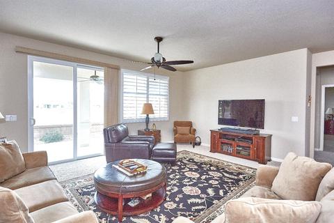 10389 Darby Rd, Apple Valley, CA 92308 photo 17