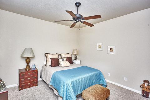 10389 Darby Rd, Apple Valley, CA 92308 photo 30