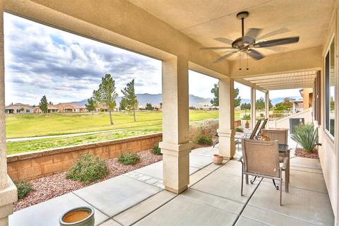 10389 Darby Rd, Apple Valley, CA 92308 photo 38
