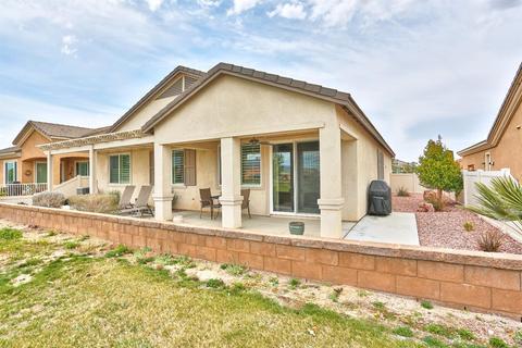 10389 Darby Rd, Apple Valley, CA 92308 photo 35