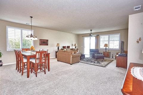 10389 Darby Rd, Apple Valley, CA 92308 photo 13