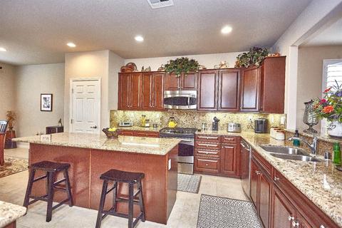 10389 Darby Rd, Apple Valley, CA 92308 photo 7