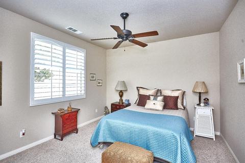 10389 Darby Rd, Apple Valley, CA 92308 photo 29