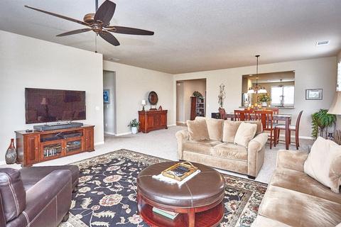 10389 Darby Rd, Apple Valley, CA 92308 photo 15