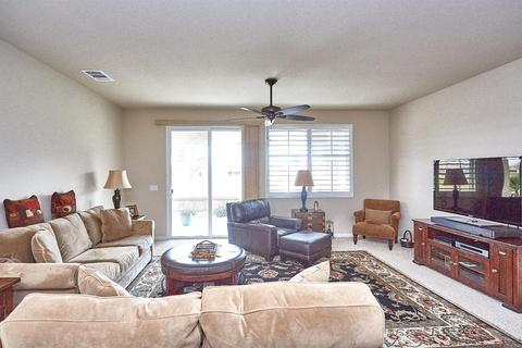 10389 Darby Rd, Apple Valley, CA 92308 photo 16