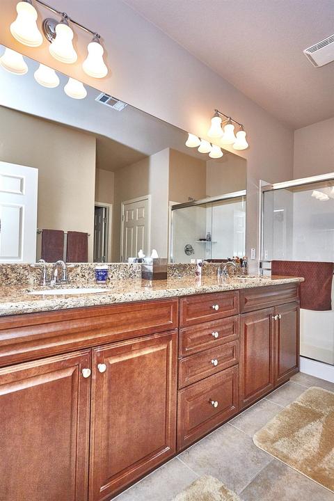 10389 Darby Rd, Apple Valley, CA 92308 photo 27