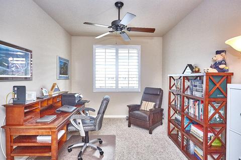 10389 Darby Rd, Apple Valley, CA 92308 photo 21