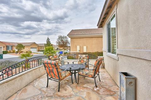 10389 Darby Rd, Apple Valley, CA 92308 photo 3