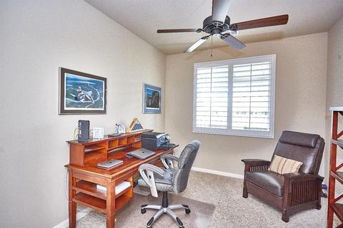 10389 Darby Rd, Apple Valley, CA 92308 photo 23