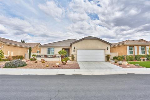 10389 Darby Rd, Apple Valley, CA 92308 photo 2