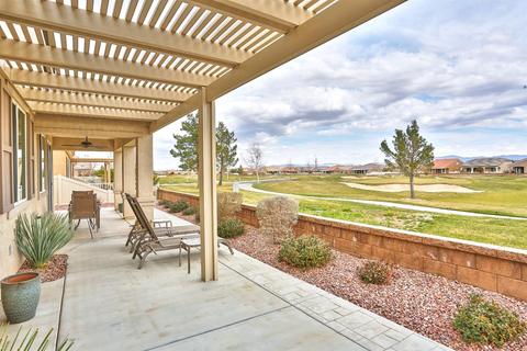 10389 Darby Rd, Apple Valley, CA 92308 photo 37