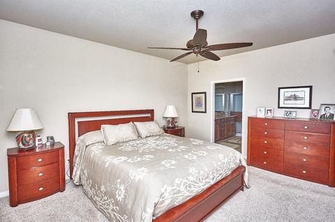 10389 Darby Rd, Apple Valley, CA 92308 photo 26