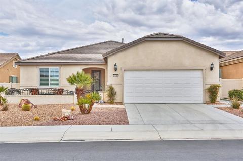 10389 Darby Rd, Apple Valley, CA 92308 photo 1