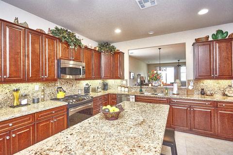10389 Darby Rd, Apple Valley, CA 92308 photo 6