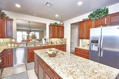 10389 Darby Rd, Apple Valley, CA 92308 photo 10