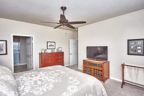 10389 Darby Rd, Apple Valley, CA 92308 photo 25